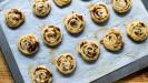 savory puff pastry pinwheel appetizers