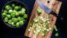 grande ‘potée’ facile (pour 8) avec mini légumes