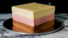 neapolitan ice cream - triple justice for the ‘nice’