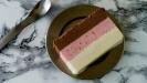 neapolitan ice cream - triple justice for the ‘nice’