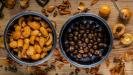loquat fruit & cardamom sweet preserves