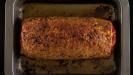 «rollo de bonito a la asturiana» spanish-style layered tuna roll loaf